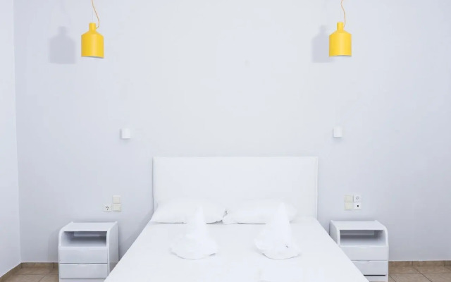 Miradouro Sea Front Residences