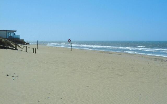 Holiday home in Barcelos