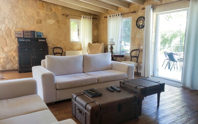 Villa Helena