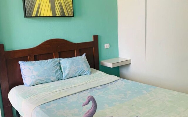 Hotel El Pato Inn