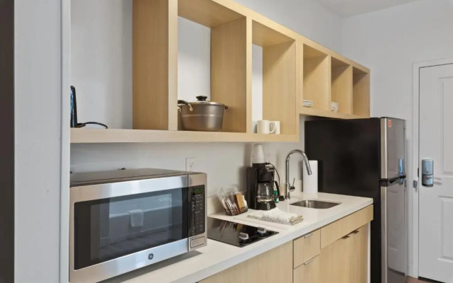 Towneplace Suites By Marriott White Hall