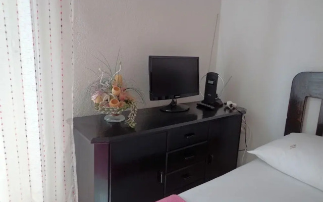 Brane - 150m From sea - SA4