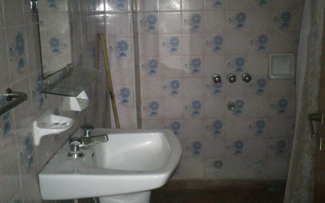 Hotel Del Faro