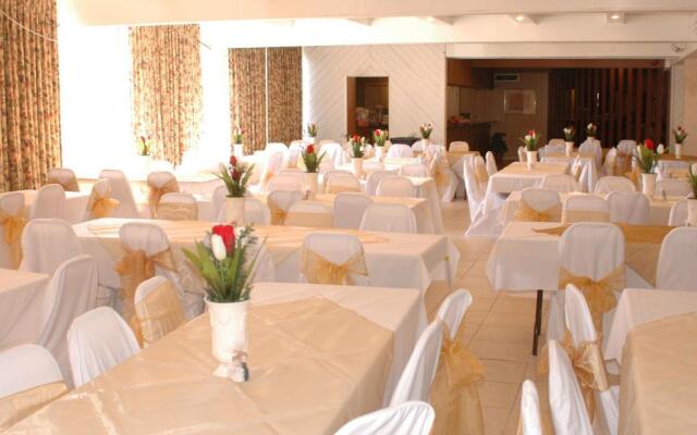 Western Inn