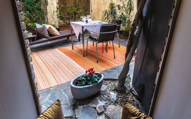 AVOGARIA 5 rooms