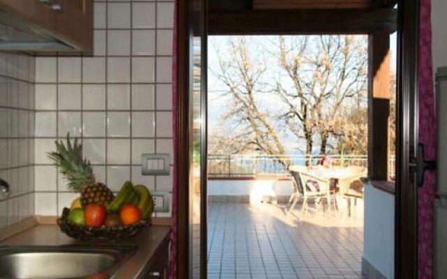 Magicstay - Flat 60M² 2 Bedrooms - Scario