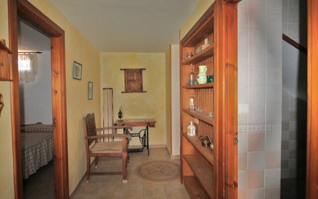 1096 Villa Mirto