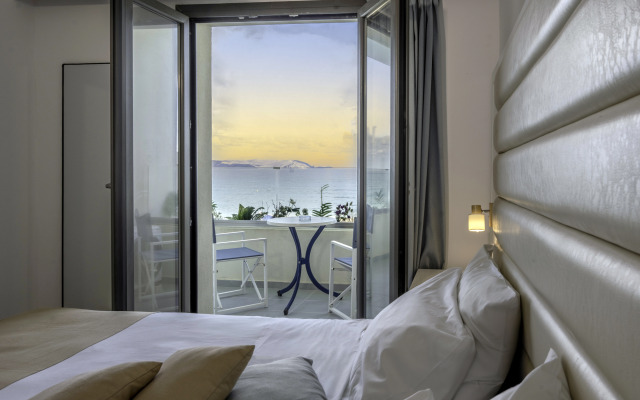 Sunset Beach Hotel