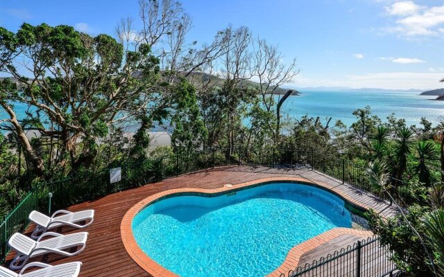 Casuarina Cove
