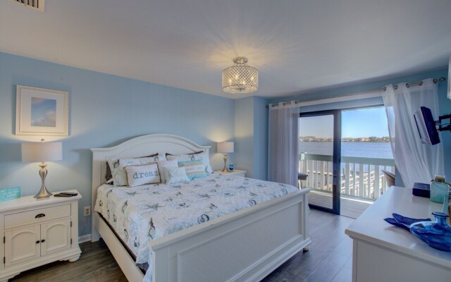 Anna Maria Island 1301