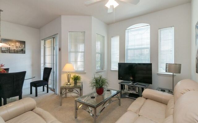 Flora 3 Bedroom Townhouse