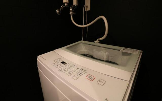 Sapporo - Hotel - Vacation STAY 87174