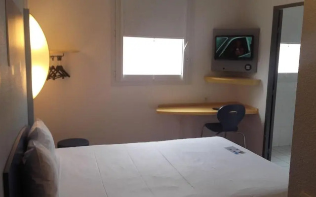 Mercure Californie