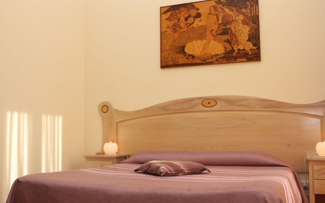B&bé Hotel