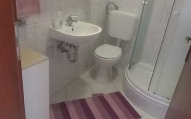 Stana - 200m From the sea - A3