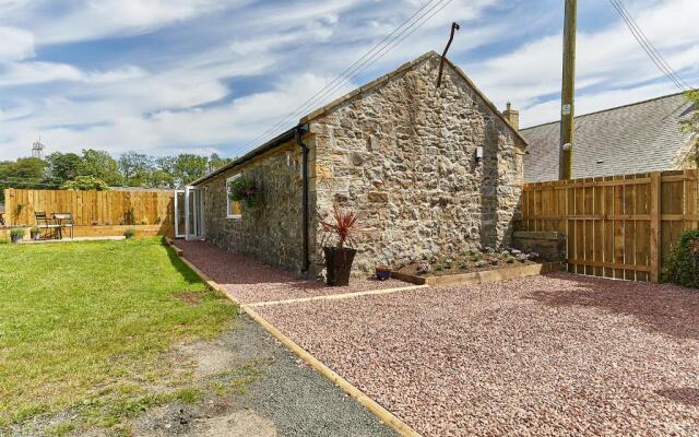 Host Stay The Pepper Pot