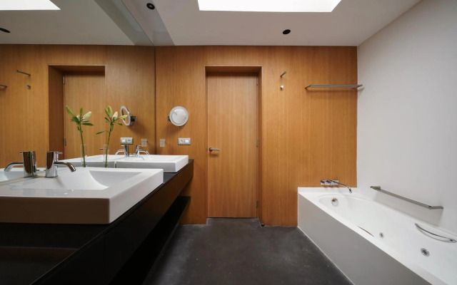 Son Brull Hotel & Spa