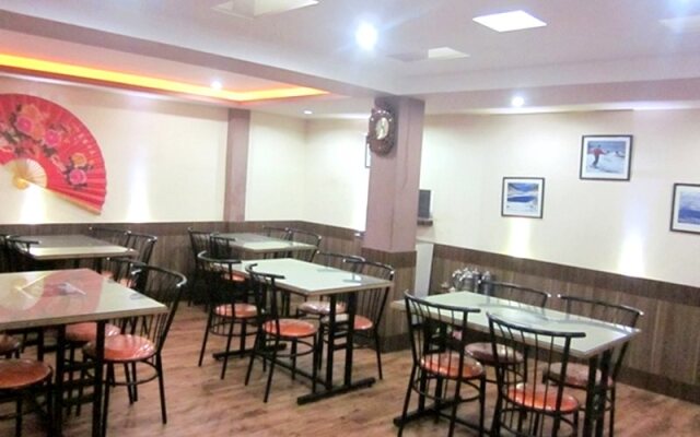 Delight Hotels Sernya