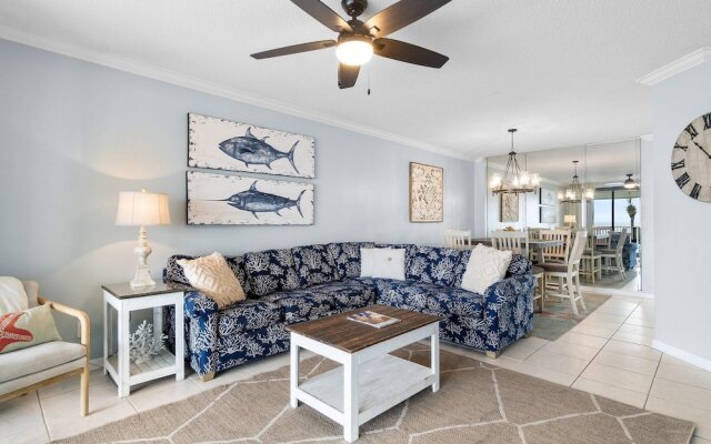 Windward Pointe 204