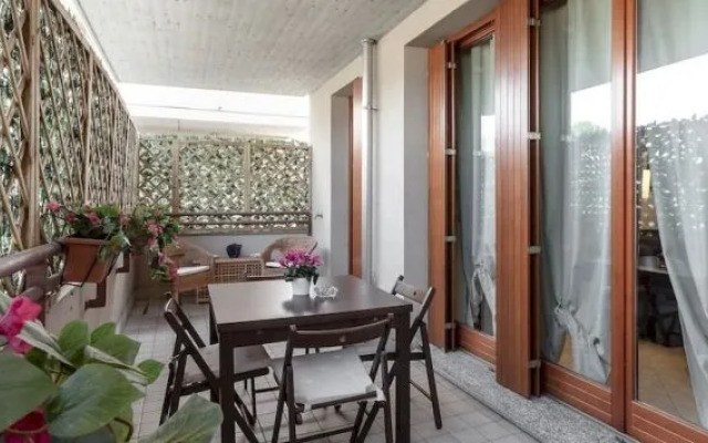 Suitelowcost - Limbiate