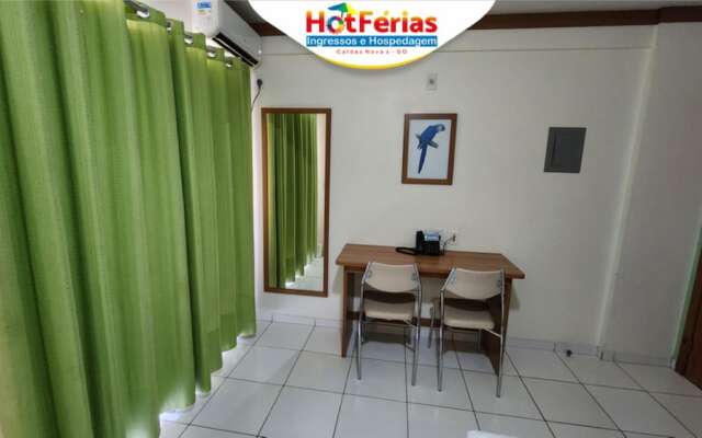 Golden Dolphin GrandHotel - Piscinas 24h