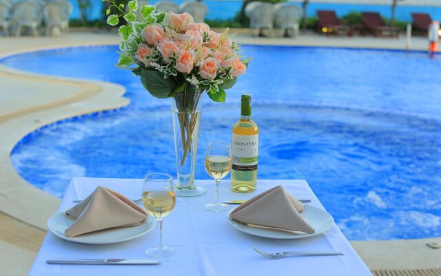 Bella Vita Hotel Vung Tau