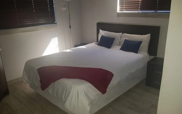 Sunflower Guesthouse