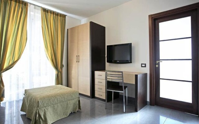 Residence I Gabbiani