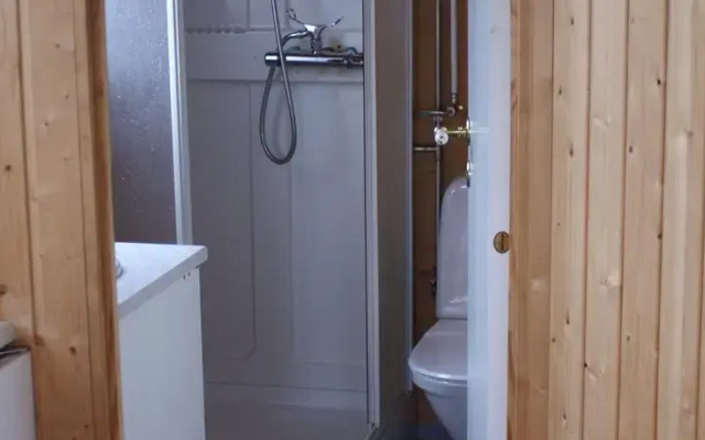 Stóri-Bakki Guesthouse - Egilsstaðir