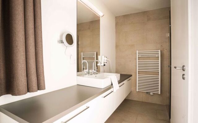 Tauernresidence Radstadt by ALPS RESORTS