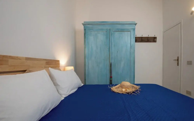 Casa Girgolu by Wonderful Italy