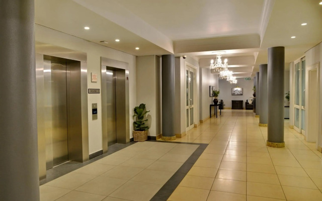 ANEW Hotel Centurion Pretoria
