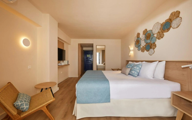 AluaSoul Zakynthos - Adults Only - All Inclusive