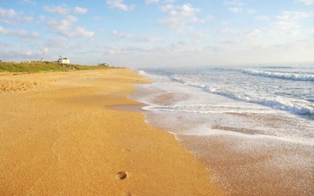 321 Cinnamon Beach - Three Bedroom Condo