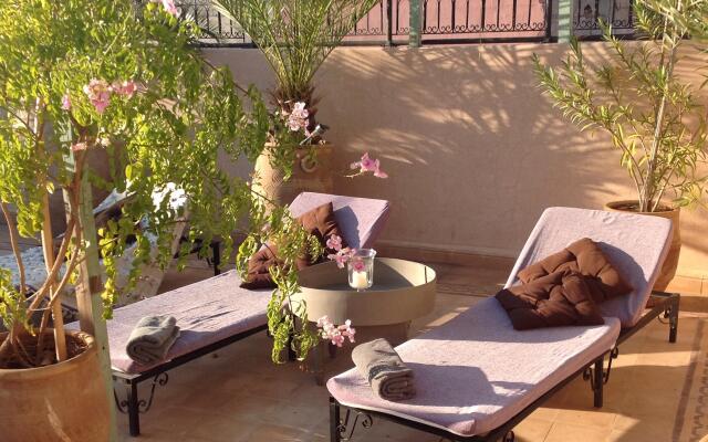 Riad Beldi