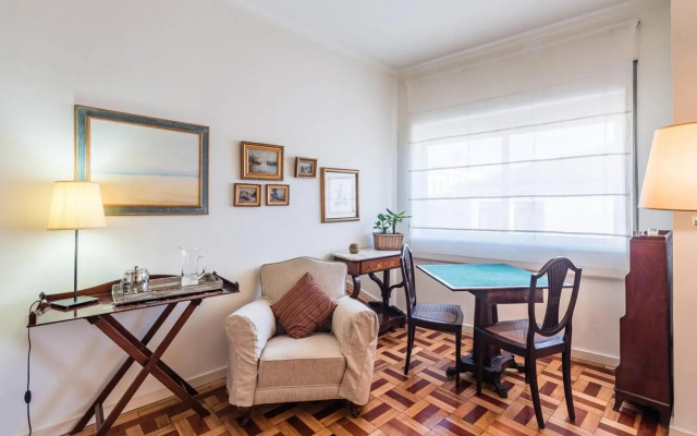 GuestReady - Casa do Pepe