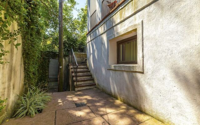 Perfect Location in Downtown Charleston