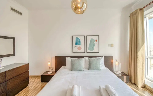 Guestready - Amazing Golf Course Views