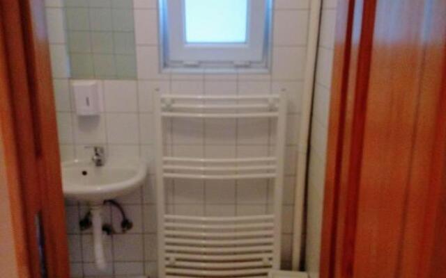Lótuszvirág Vendégház