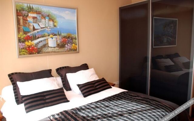 Huis ter Plaetse
