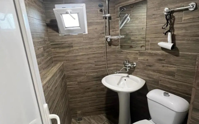Zura Guest House