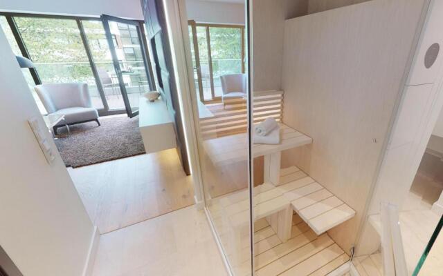 White Pearl Apartment 3.10
