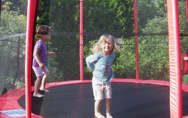 Penzion Jelen Vranov nad Dyjí