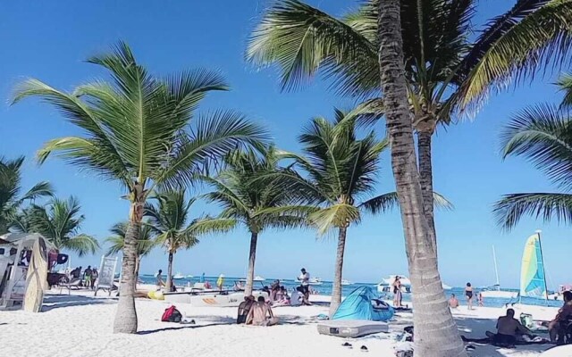 Home Stay Punta Cana