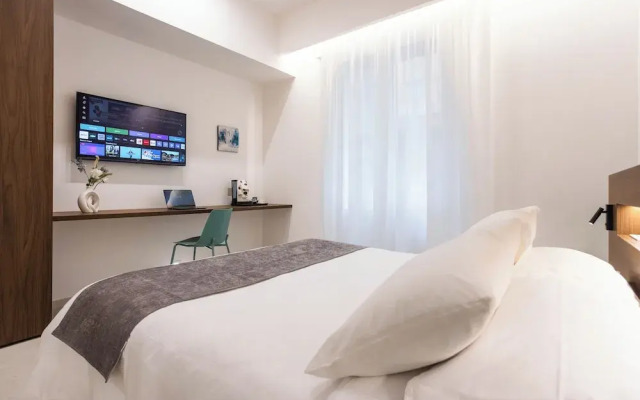 Nora's Suites