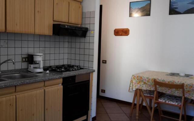 Appartamenti Raineri