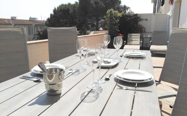 A&A Brothers - Boutique Apartments