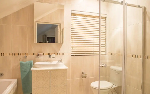 The Living Collective