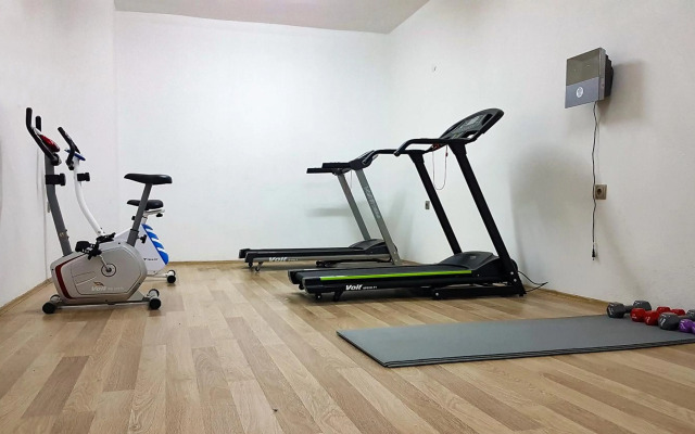 Ozyigit Otel