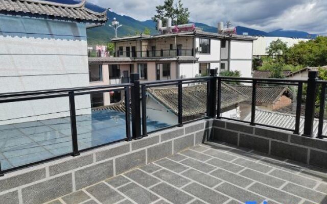 xinyun